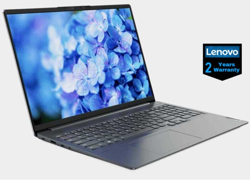 [82L9001WED] Lenovo IdeaPad 5 Pro 16IHU6