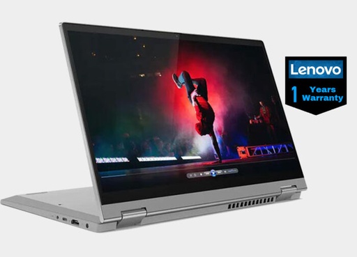 [82HU00VCED] Lenovo IdeaPad Flex 5 14ALC05