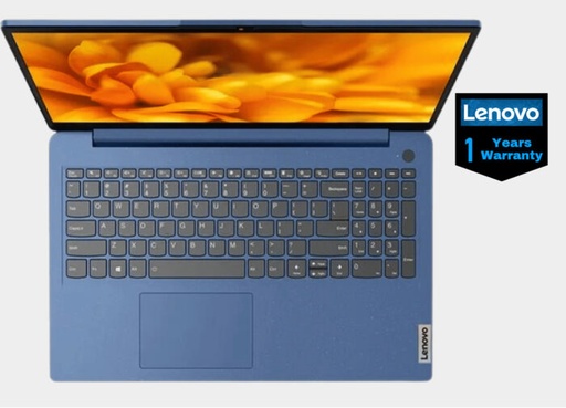 [82H800XQAD] Lenovo IdeaPad 3 15ITL6