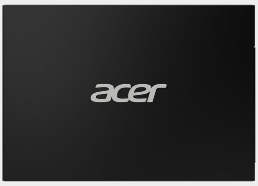 [RE100] ACER SSD 2.5 INCH 512GB 