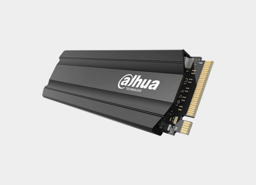 [E900N256G] DAHUA M2 2280 256GB NVMe