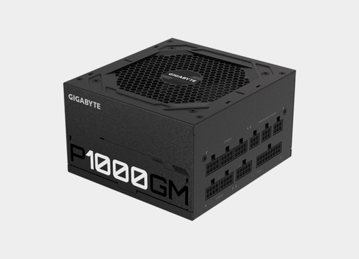 [P1000GM] Gigabyte P1000GM Power Supply