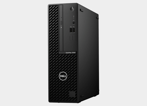 [3090] Dell OptiPlex 3090