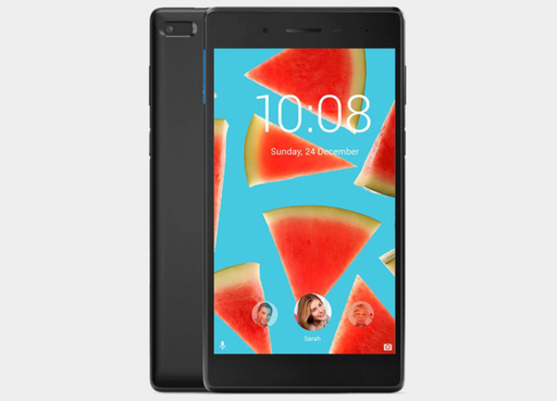 [TB-7304i] Lenovo Tab 7 Tablet TB-7304i 7 Inch 16GB 1GB RAM WI-FI 3G