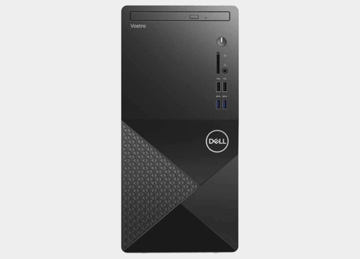 [3888] Dell Vostro 3888