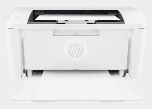 [M111W] Hp PRINTER LaserJet M111W