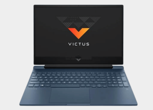 [15-FA1093DX] Hp Victus 15-FA1093DX