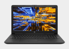 HP 15-da3002ne Laptop