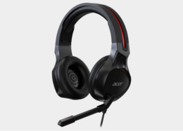 Acer Nitro Gaming Headset – NHW820