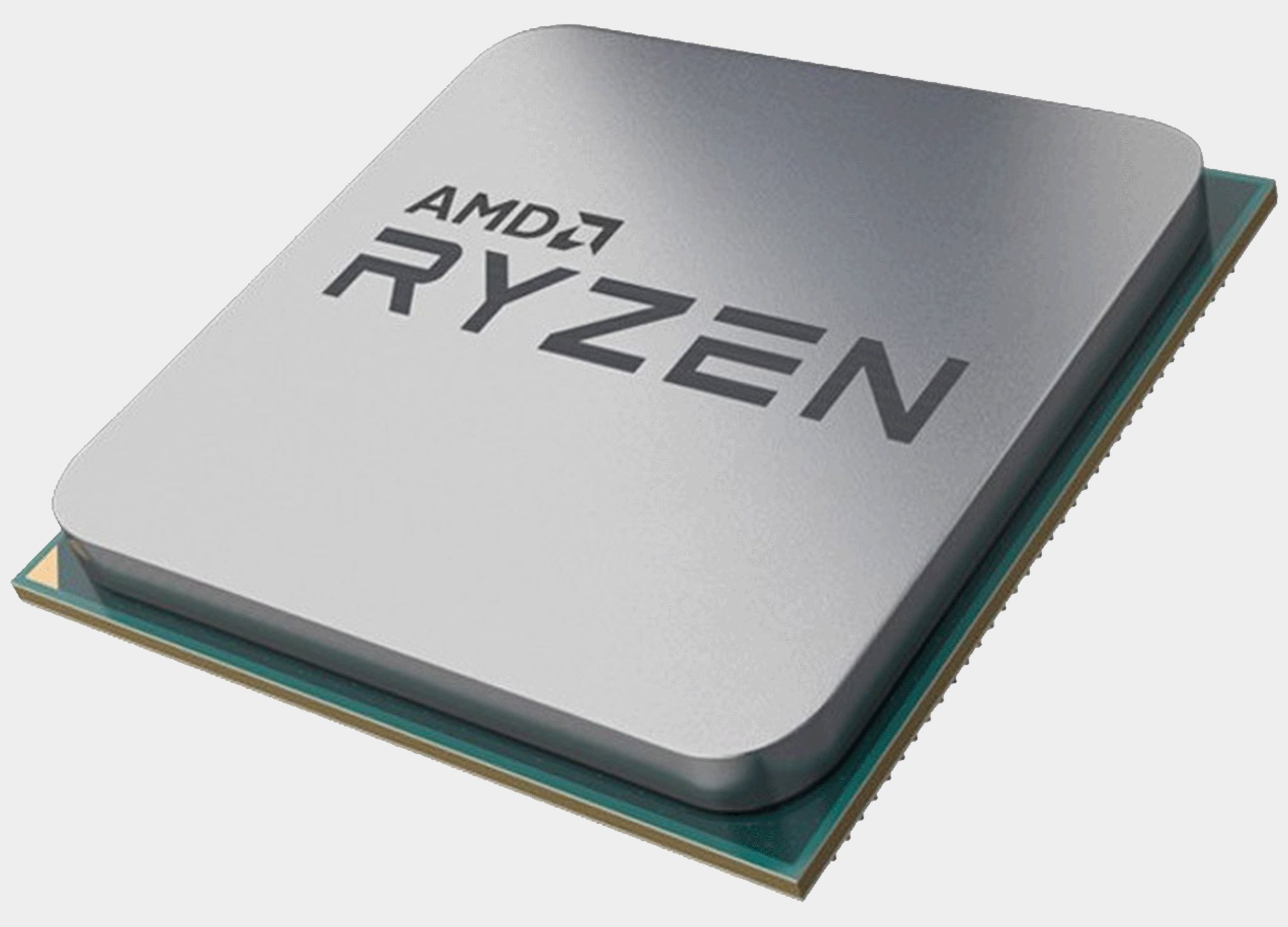 AMD RYZEN 3 2100GE PRO TRAY