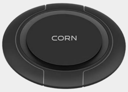 CORN WLRELESS Charger QW001