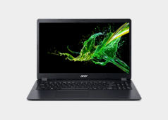 Acer Aspire 3 A315-56-351P I3 1035G1 4GB 1T UHD