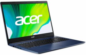 Acer Aspire 3 A315 57G 1