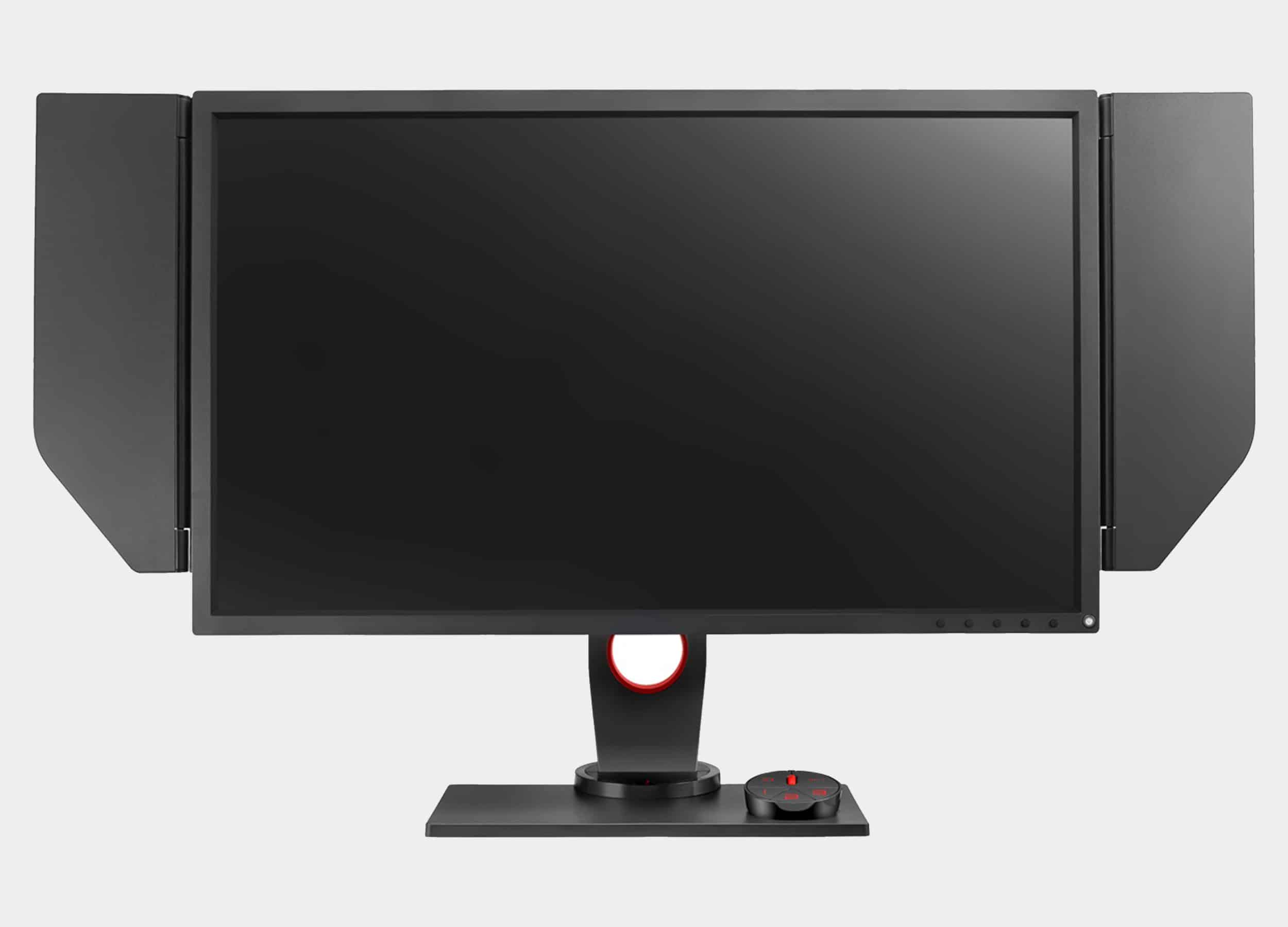 BenQ ZOWIE XL2740 240Hz 27 inch eSports Gaming Monitor