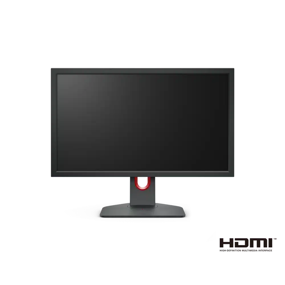 Benq ZOWIE XL2540K TN 240Hz 24.5 inch Gaming Monitor