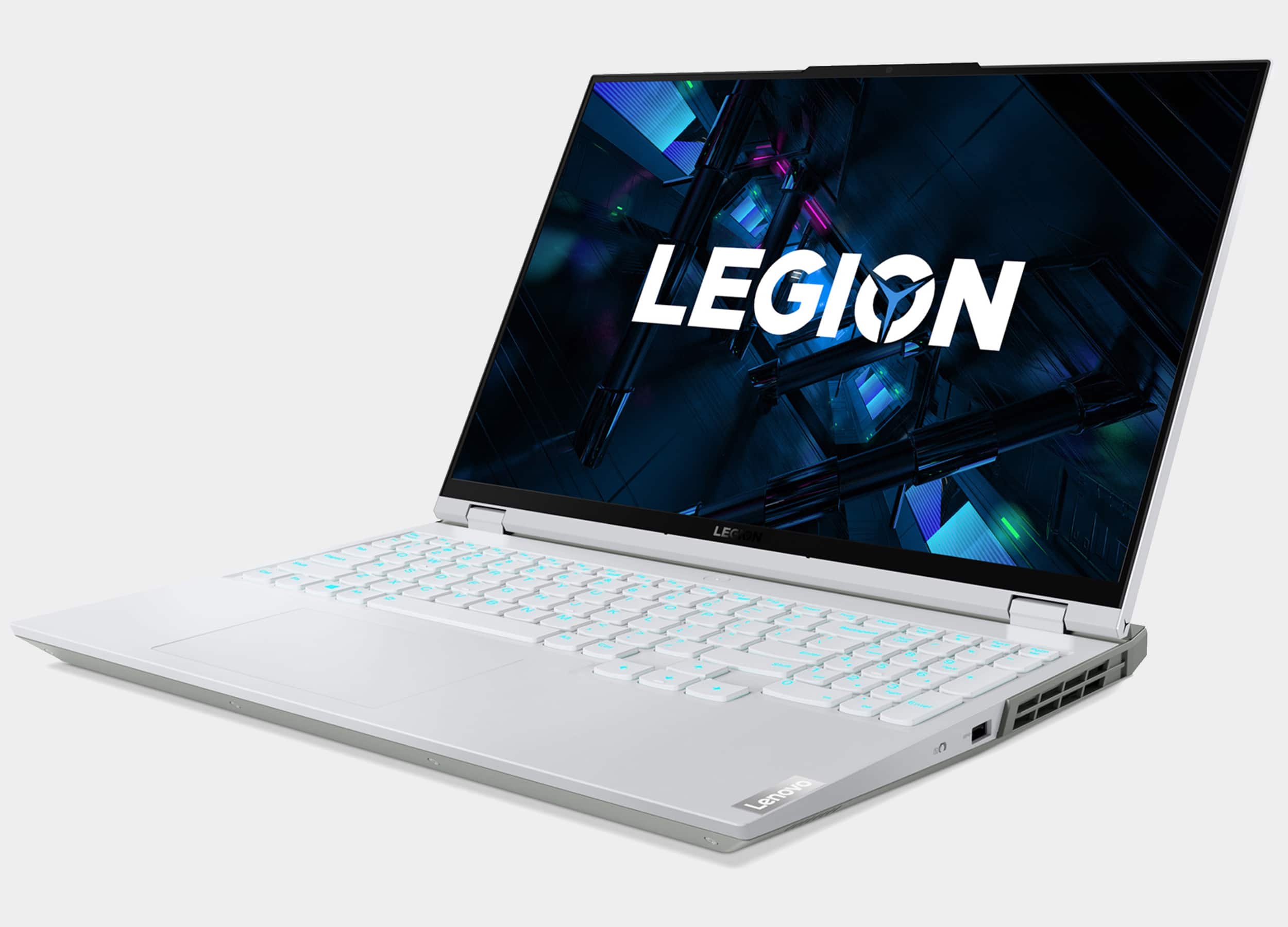 Lenovo Legion 5 Pro 16ITH6H I7 11800H 16GB 1T RTX 3060  Shop EG