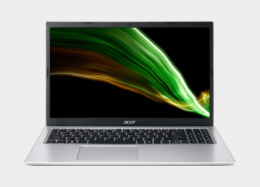 Acer Aspire 3 A315-58G-51L4 i5 1135G7 8GB 1T MX 350