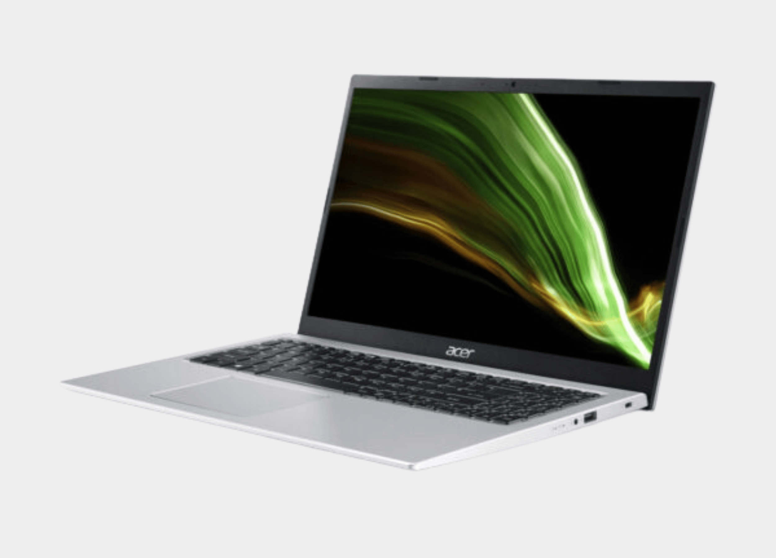 Acer Aspire 3 A315-58G-74JC i7 1165G7 8GB 1TB MX350