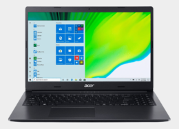 Acer Aspire 3 A315-23-R3PE RYZEN 5 3500U 4GB 1T RX Vega 8