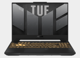 ASUS TUF Gaming F15 FX507ZV4-LP007W i7 12700H 16GB 512GB RTX 4060 Win 11